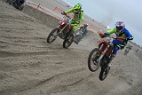 enduro-touquet-2016 (1004)